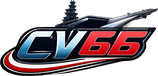 cv66